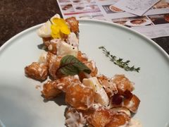-零度空间·台湾小馆(五道口购物中心店)