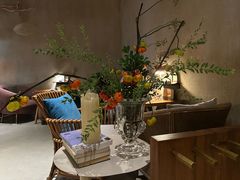 -陶享时光西餐·下午茶(信河街店)