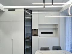 -六西格玛装饰(光谷店)