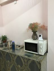-小手拍拍健康管理催乳中心(萧山店)