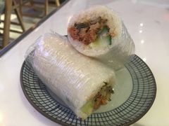 -桃园眷村(万象天地店)