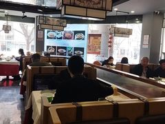 -洞庭家宴·头牌甲鱼(广渠门店)