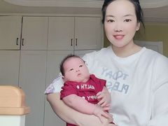 -佳禾月嫂育儿嫂(拱墅店)