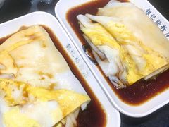-银记肠粉店(中山一路店)