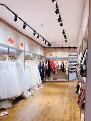 -尤尼可国际影像(万源分店)