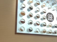 -多喝汤·炖汤蒸饭(云门店)