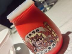 -旺顺阁鱼头泡饼(常营店)
