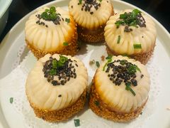-上海1号私藏菜(黄浦店)