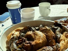 -楼外楼(西湖景区孤山路店)