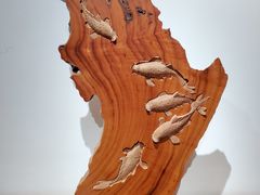 -中国紫檀博物馆