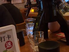 -猫员外精酿啤酒馆(聚豪园店)