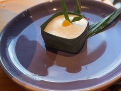 -KingThaia金泰兰(来福士中心店)