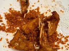 -正能量脆肉鲩火锅