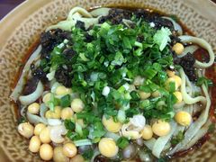 -乌江画廊(彭水苗族土家族自治县)