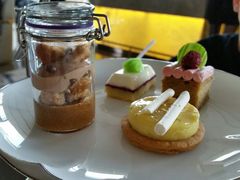 android_upload_pic-深圳四季酒店·馥自助餐厅