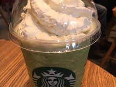 -星巴克(厦门SM新生活广场店)