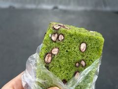 -近水阁糕点(皮市街店)