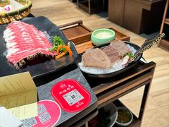 -捞王锅物料理(金华义乌之心店)