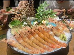 -初花·日本料理