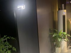 -梵猫·新养生(鹭江大同店)