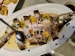 -阿娘家·原生态农家菜(国顺东路店)