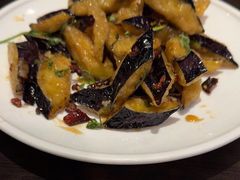 -老牌坊鲁菜名店(聊城美食岛店)