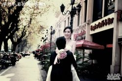 -上海彩妆秀摄影设计有限公司