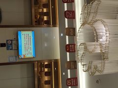 -佛山中大口腔医院·市二级口腔专科医院