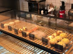 -81BAKERY(大学路店)