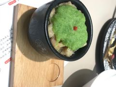 -蔡澜点心·粤菜(西单大悦城店)