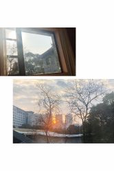 点击看大图 -爱弥儿月子中心(省医院店)