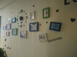 -佛伦斯接发烫染国际连锁