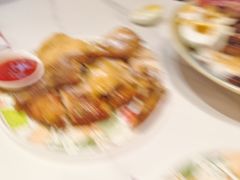 -粤食堂(天津和悦汇店)