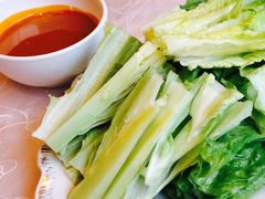-陶然居·重庆菜(解放碑店)
