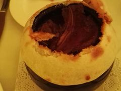 -成桂西餐厅·42年的味道(五大道疙瘩楼店)