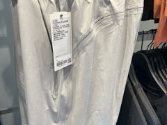 -lululemon(新天地店)