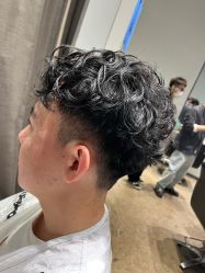 -汤尼英盖TONI&GUY-essensuals