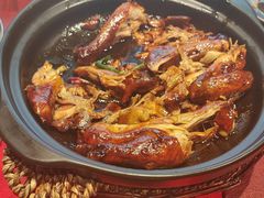 -寻食記创意特色菜