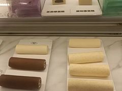 -GANSO元祖食品(下沙店)