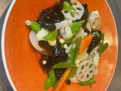 -苏城小院·园林精致苏州菜(斜塘老街店)