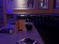 -飞歌e族KTV(雄楚1号店)