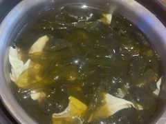 -霸蛮湖南米粉(亦庄力宝华联店)