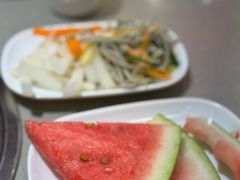 -巴蜀王婆大虾(首经贸店)