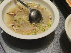 -杏花村水席楼·洛阳水席(老城十字街店)