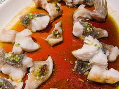 -桂满陇·海市蜃楼·黑金(国金店)