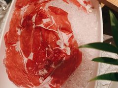 -ONE FULL 古董港式海鲜火锅