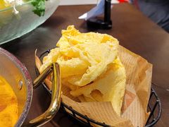 -潮澎派·潮汕菜大排档(南较西路店)