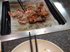 iphone_upload_pic-德得轩烤涮一体自助餐厅(王府井店)