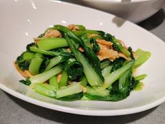 -春盛渔府(牛首山店)