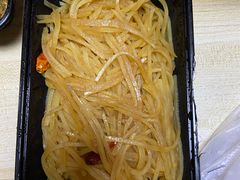 -峨嵋酒家(清河店)
